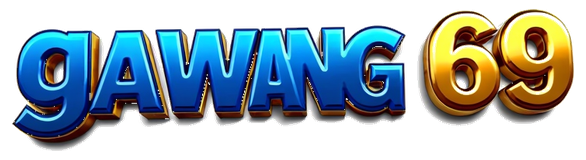gawang 69