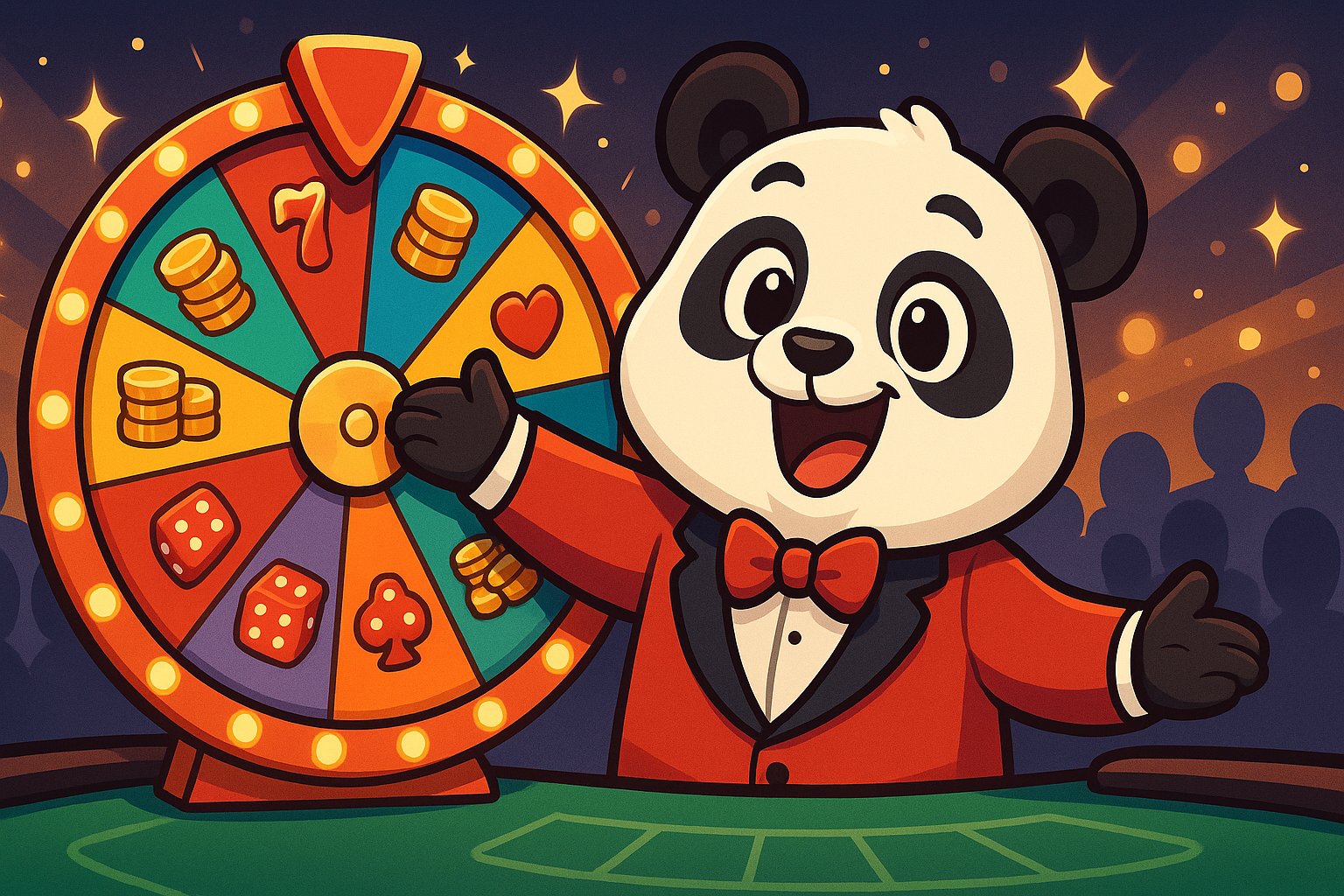 Dashboard hasil undian Togel 3D dengan riwayat taruhan