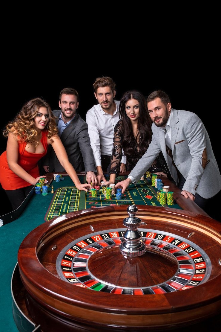 Papan statistik dan analisa angka Togel 3D