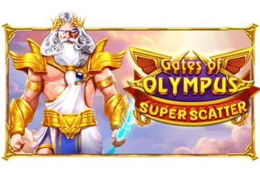 Riwayat taruhan Virtual Sports dengan hasil dan pembayaran
